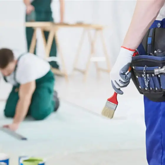 AYDIN ANAHTAR TESLİM TADİLAT | ☎️ (0536) 505 03 01 ☎️ ARA