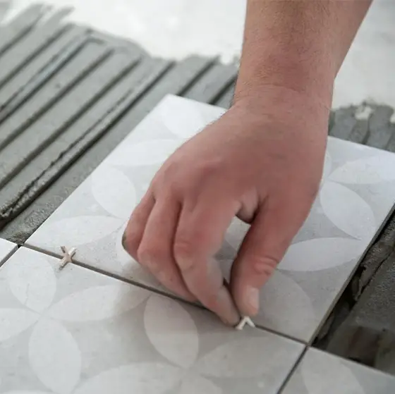 AYDIN FAYANS USTASI | ☎️ (0536) 505 03 01 ☎️ ARA