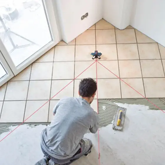 KUŞADASI FAYANS USTASI | ☎️ (0536) 505 03 01 ☎️ ARA